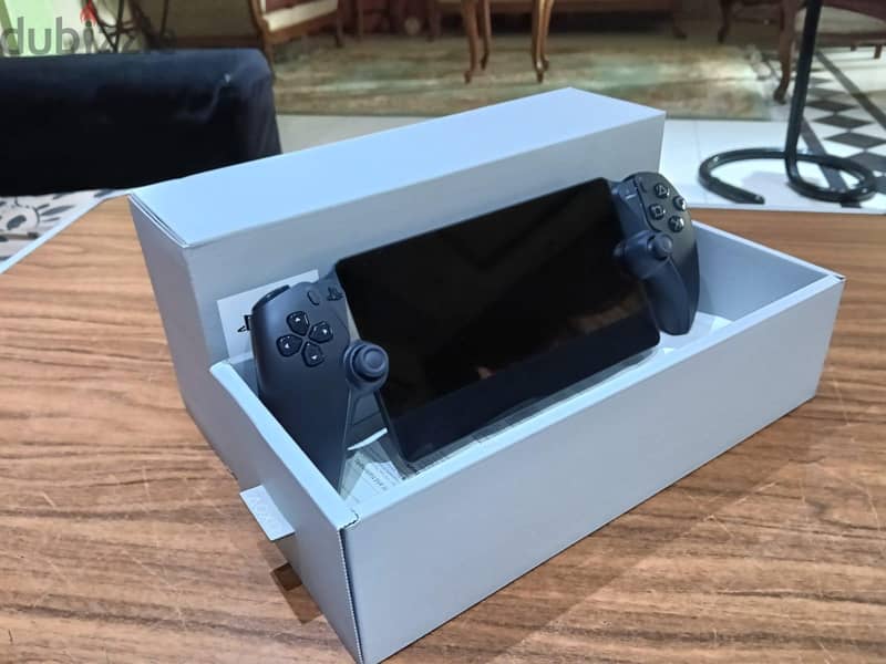ps portal 4