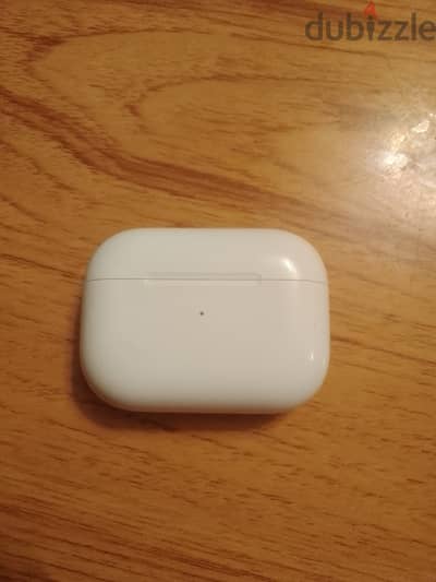 Airpods pro original