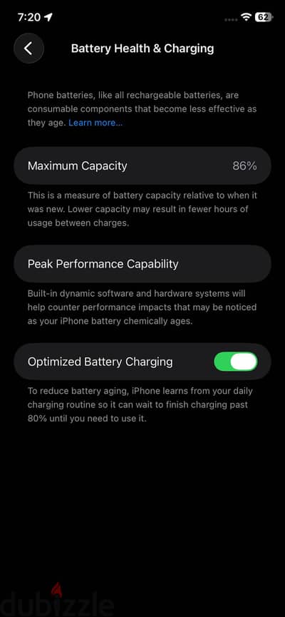 Apple - iPhone 11