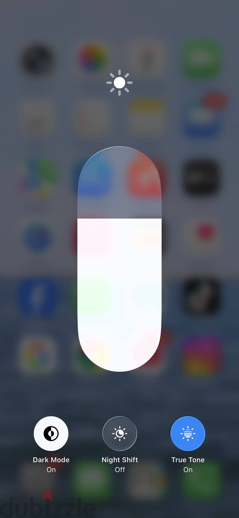 Apple - iPhone 11 3