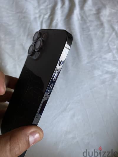 Apple - iPhone 13 Pro Max