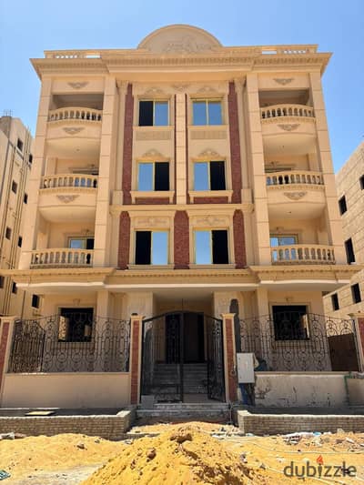 فرصه باارقي موقع بالاندلس ارضي بجاردن استلام فوري بالعداد بسعر لقطه