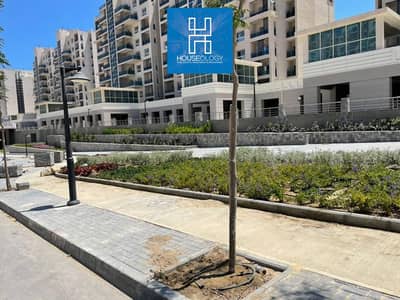 باقل سعر في الماركت محل استلام فوري للبيع في مدينة العلمين الجديدة وسط اكبر تجمع سكني - Retail for sale in New Alamein باقل سعر في الماركت محل استلام فوري للبيع في مدينة العلمين الجديدة وسط اكبر تجمع سكني - Retail for sale in New Alamein
