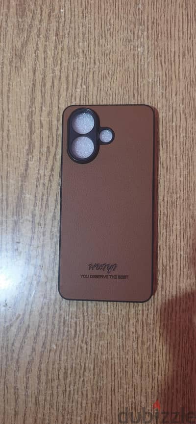 جرابات vivo v60 lite