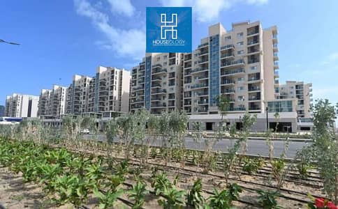 محل 120م استلام فوري للبيع في مدينة العلمين الجديدة في اميز لوكيشن وباقل سعر في الماركت - Retail for sale in New Alamein محل 120م استلام فوري للبيع في مدينة العلمين الجديدة في اميز لوكيشن وباقل سعر في الماركت - Retail for sale in New Alamein