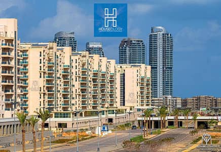 استلام فوري محل للبيع في مدينة العلمين الجديدة في اميز لوكيشن وباقل سعر في الماركت - Retail for sale in New Alamein استلام فوري محل للبيع في مدينة العلمين الجديدة في اميز لوكيشن وباقل سعر في الماركت - Retail for sale in New Alamein