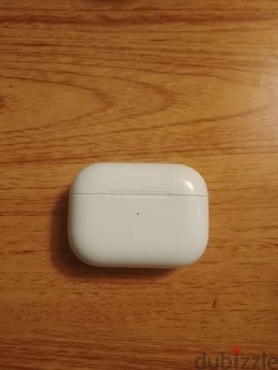 Airpods Apple