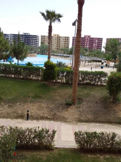 شاليه للبيع جولف بورتو مارينا شاليه للبيع جولف بورتو مارينا