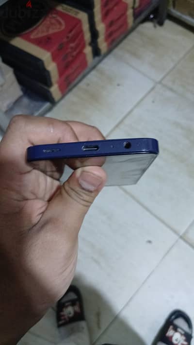 سامسونج ايه 15 5 جي