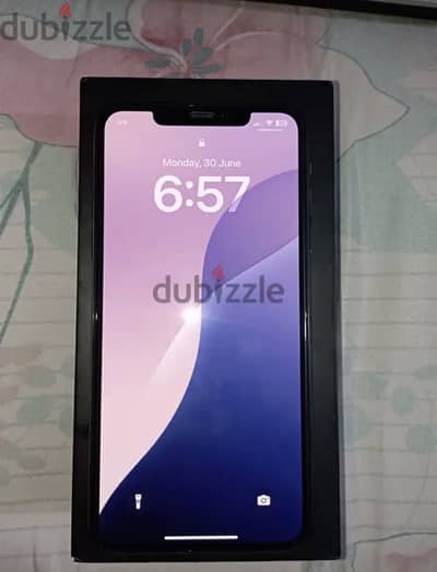 Apple - iPhone 11 Pro Max