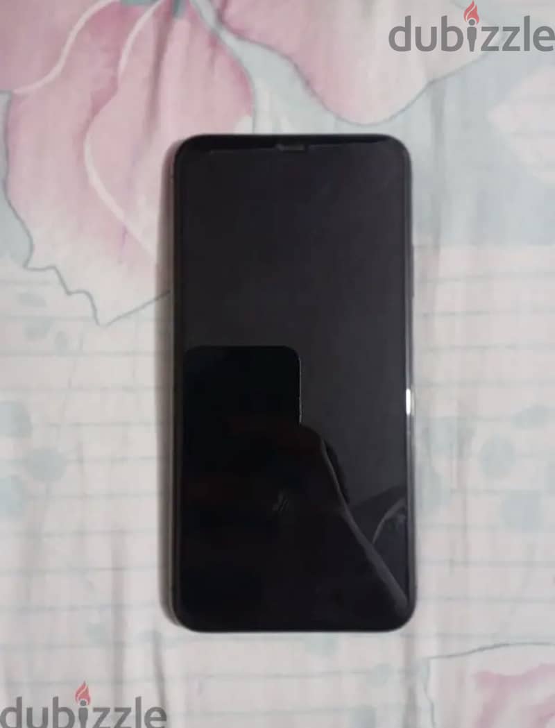 Apple - iPhone 11 Pro Max 4