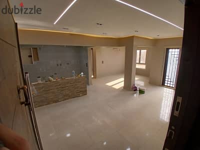 Ultra Luxury Apartment for Sale Suitable for Newlyweds
