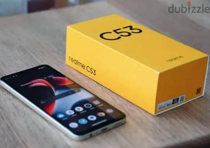 استعمال نضيف و خفيف جدا كانه جديد