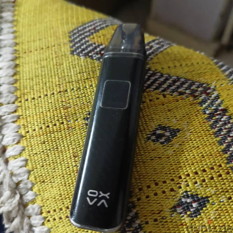xlim pro 1 1