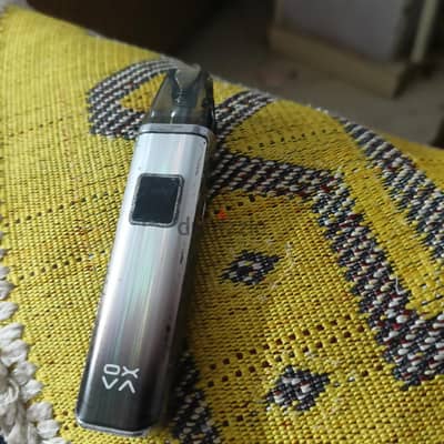 xlim pro 1