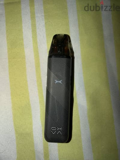 OXVA Xlim Go