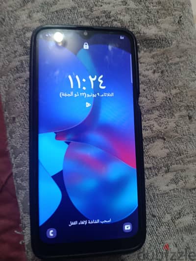 سامسونج ايه 30