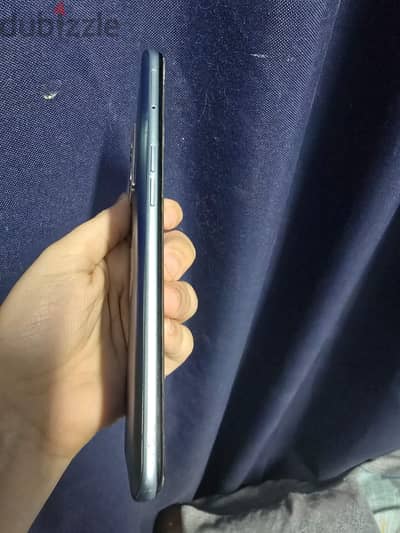 OPPO A96
