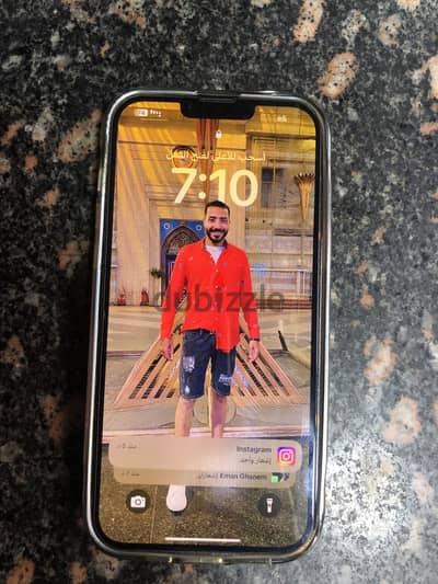Apple - iPhone 13 Pro Max