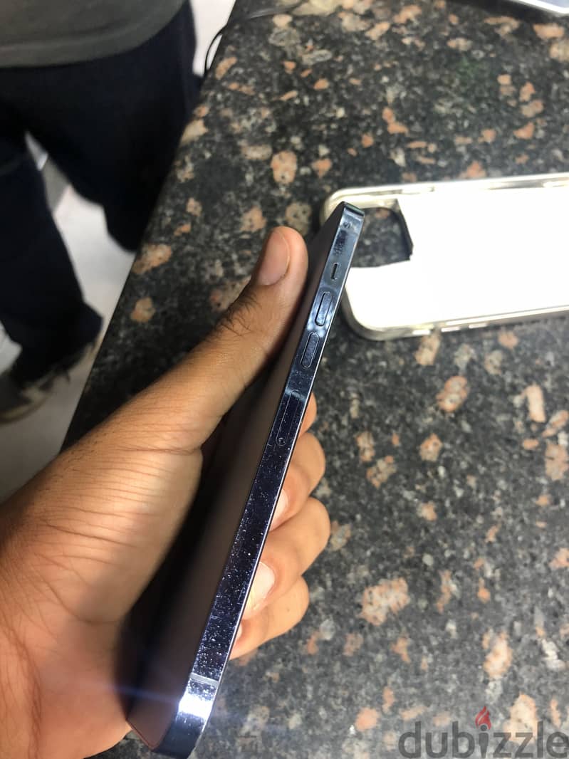Apple - iPhone 13 Pro Max 1