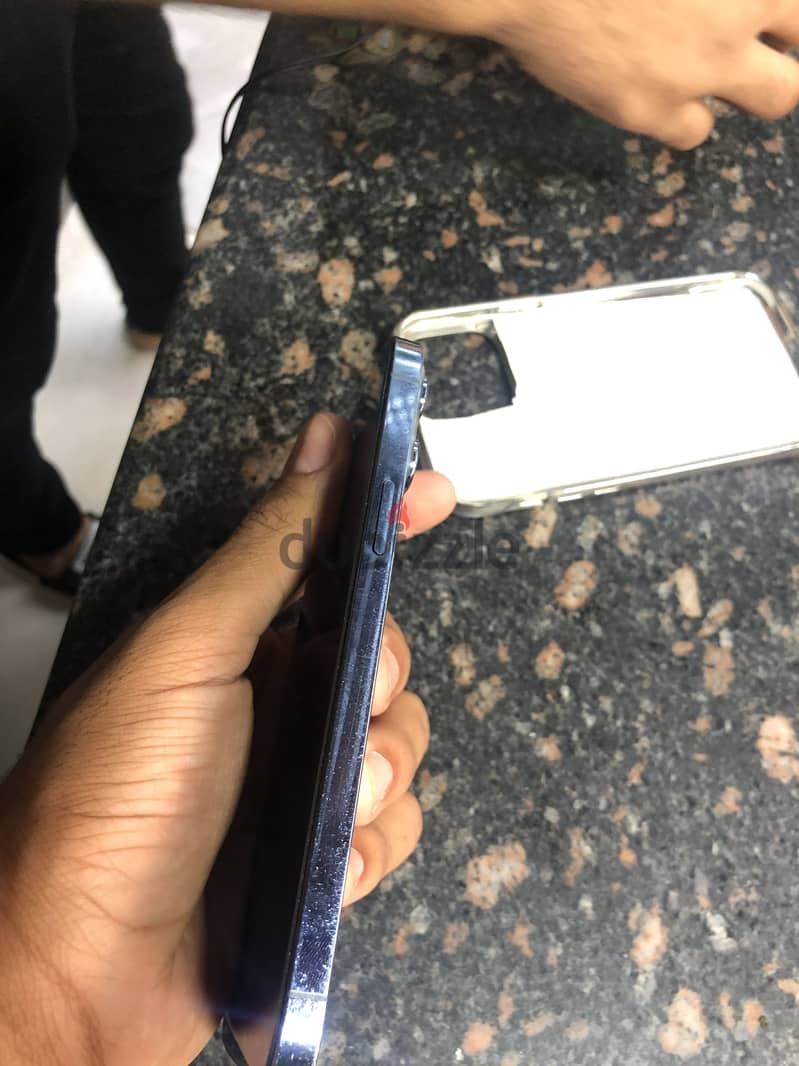 Apple - iPhone 13 Pro Max 3