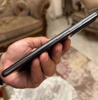 سامسونج ايه 52