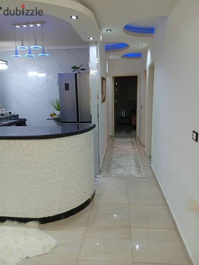 حدائق الاهرام