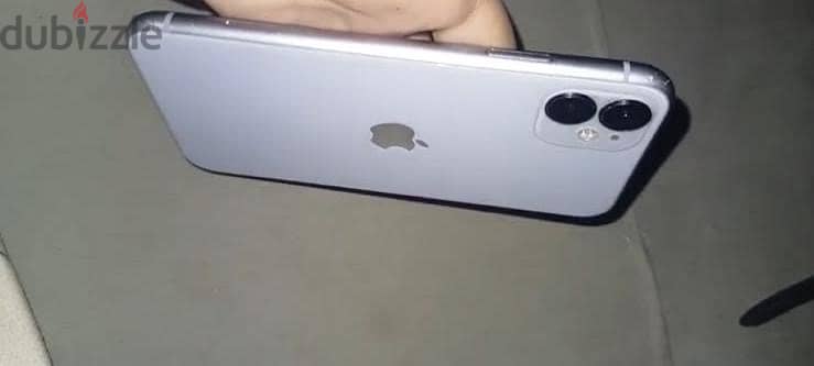 iPhone 11 1