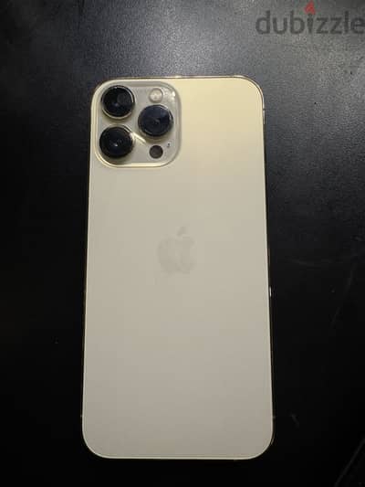 Apple - iPhone 13 Pro Max