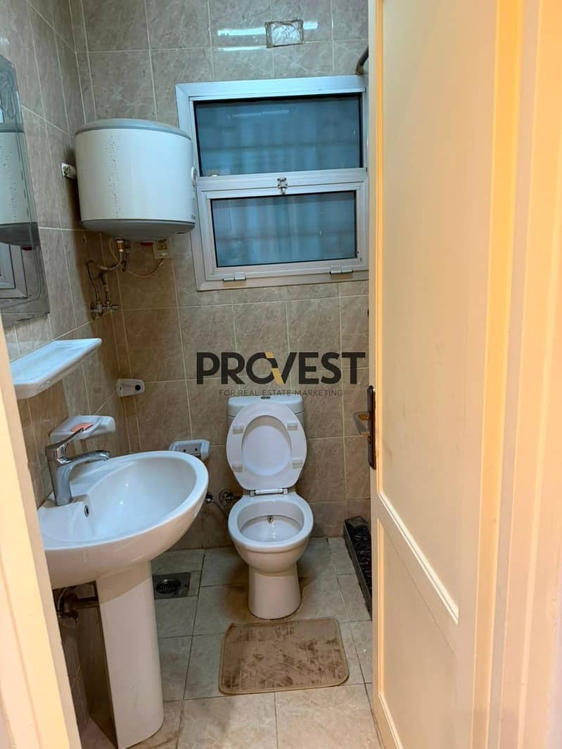 For rent in b11 0 For rent in b11 0