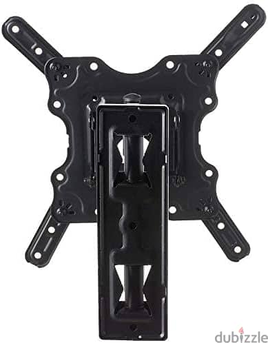 North Bayou P4 Moving Wall Mount 32–55 Inch 1