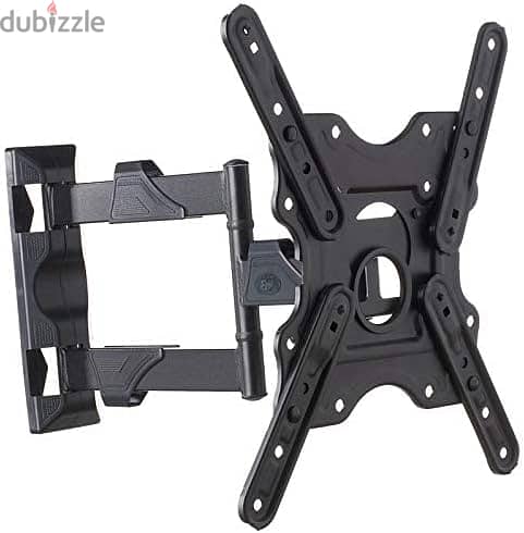 North Bayou P4 Moving Wall Mount 32–55 Inch 3