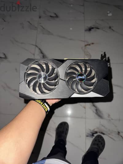 3060 ti