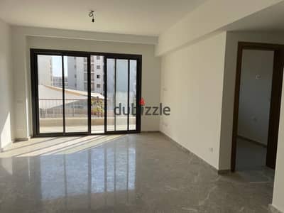 High-End Finishing Apartment For Rent In District 5 Compound With Open View