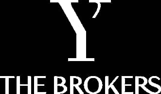 Y The Brokers Y The Brokers