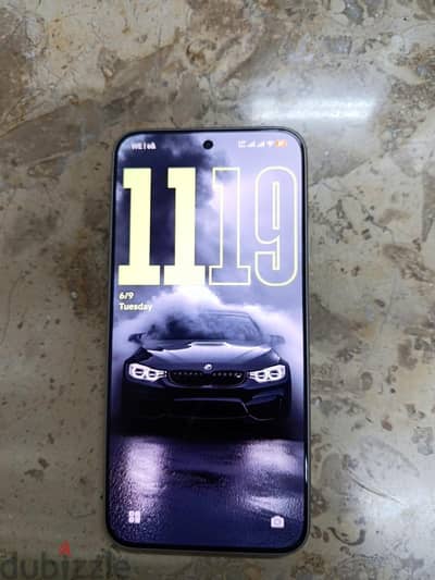 Xiaomi Redmi Note 15 Pro 5G