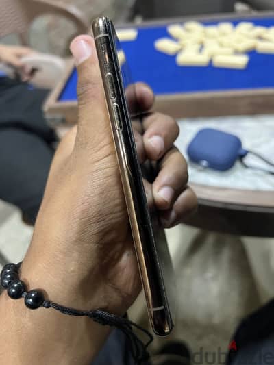 آبل - آيفون 11 برو