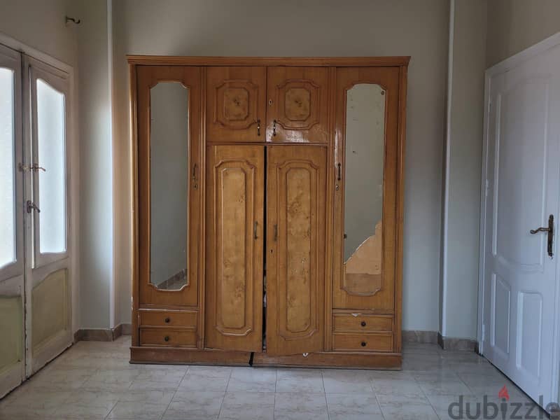 دولاب 2
