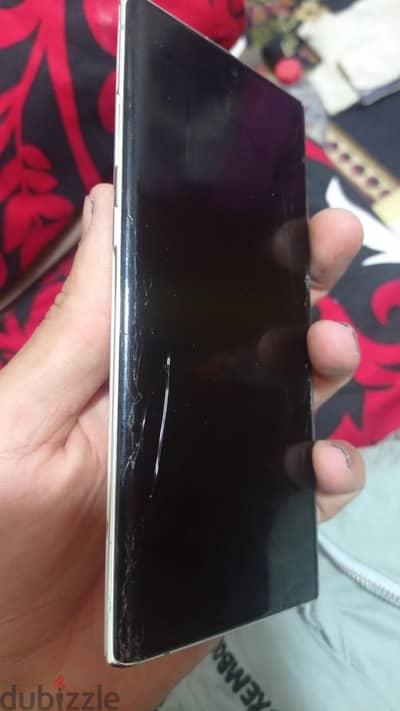 سامسونج نوت 10 بلس