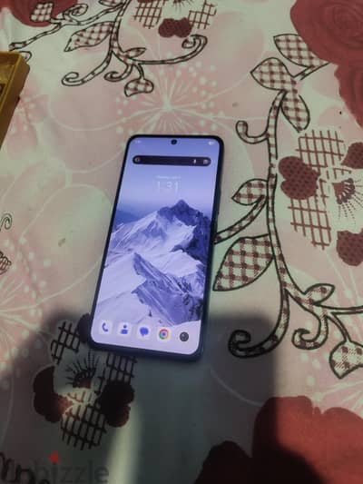 فيفو v40لايت