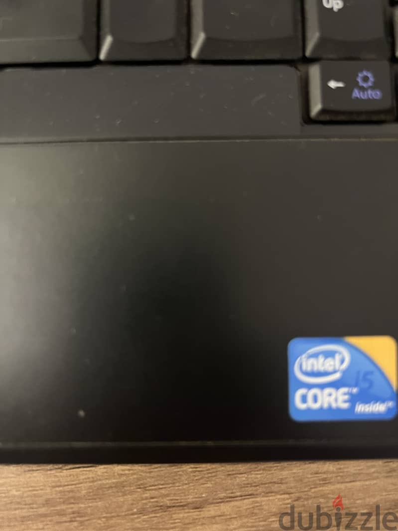 Dell latitude 1