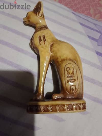 تحفه نادر