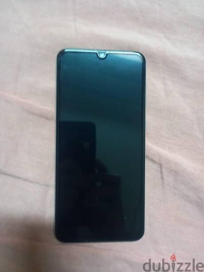 موبايل Samsung a30 للبيع