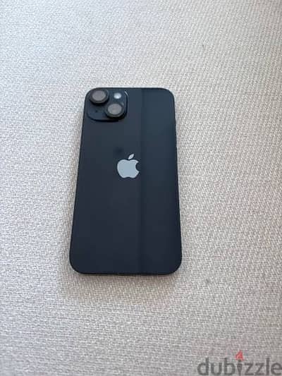 Apple - iPhone 14