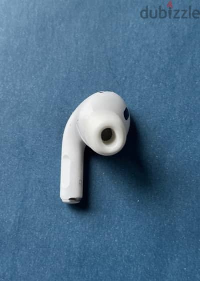 Original Airpods Pro 2 USB-C type c _ ايربودز برو 2 فردة