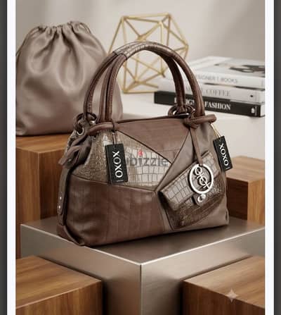OXOX American fashion brand