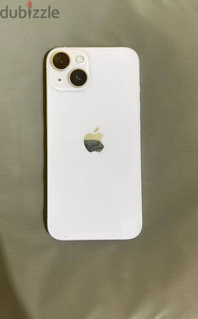 Apple - iPhone 14