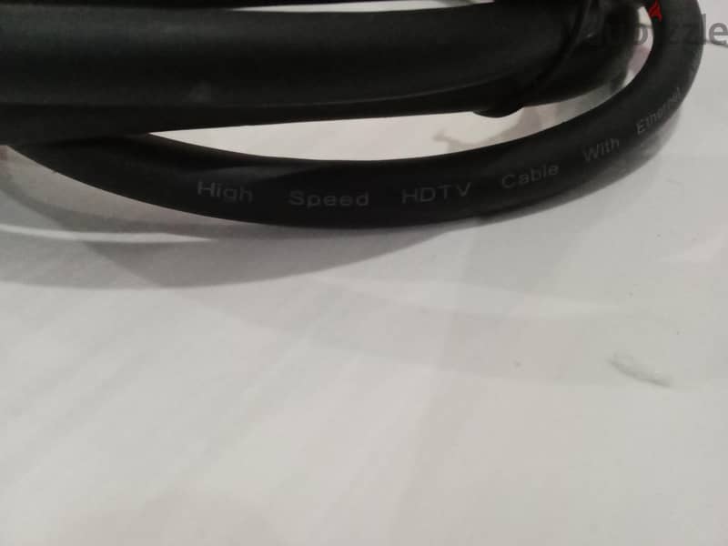 hdmi cabl 4k 1