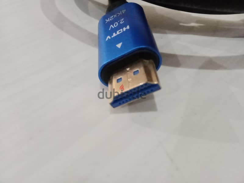 hdmi cabl 4k 2