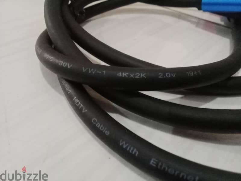 hdmi cabl 4k 3